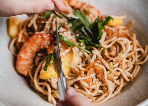 Fotografija 13 - Ljubitelji burgera, Victoria je mjesto za vas!