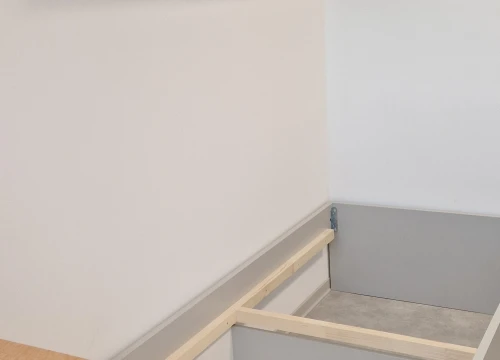 Fotografija 8 - U studentskom domu Palacin sastavljena je pokazna studentska soba