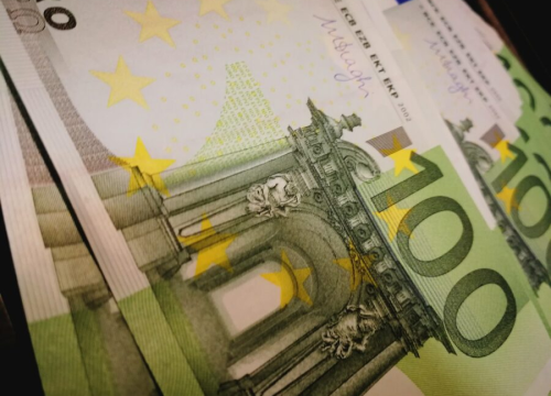 Neke mirovine će rasti preko 130 eura: Provjerite koliko bi se mogla povećati vaša