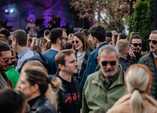 Fotografija 12 - I ove godine kasni se na blagdanski ručak: Razlog su opet Fenixi
