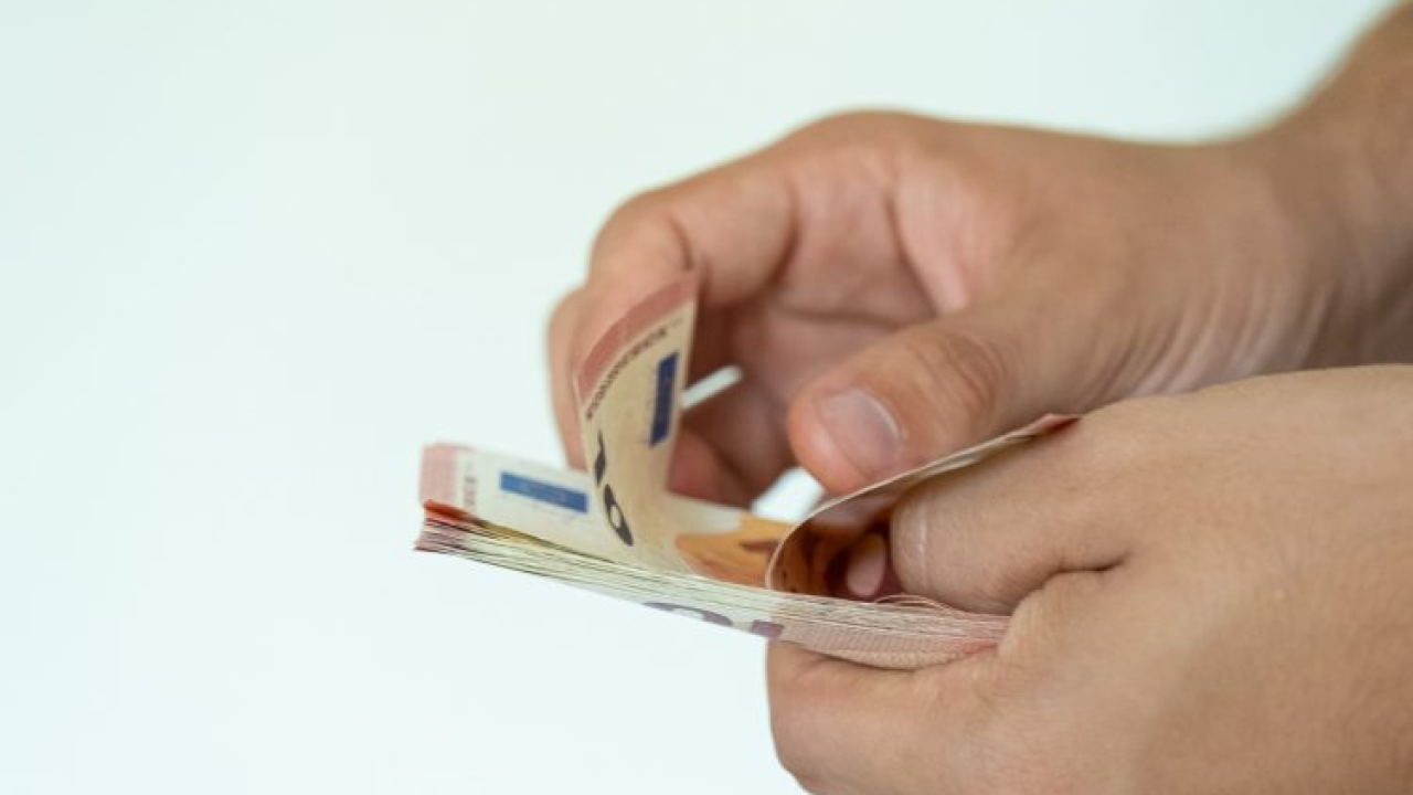 Matica umirovljenika Hrvatske nezadovoljna dodatkom za umirovljenike