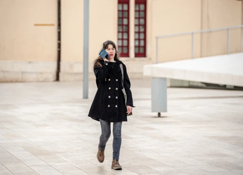 Fotografija 11 - FOTO Đir po gradu, četvrtak 5. siječnja