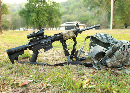 U mozgovima pripadnika američkih specijalnih postrojbi otkrivene zabrinjavajuće prikrivene abnormalnosti