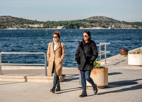 Fotografija 2 - FOTO Đir po gradu, srijeda 11. siječnja