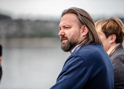 Fotografija 6 - Novi zakon o pomorskom dobru još je jedan pokušaj krađe HDZ-a: 'Građani će postati gosti na plaži'