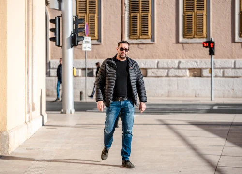 Fotografija 2 - FOTO Đir po gradu, srijeda 25. siječnja