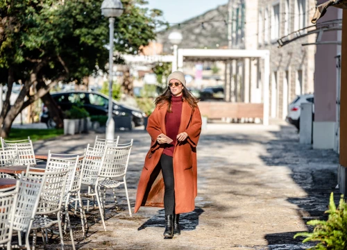 Fotografija 1 - FOTO Đir po gradu, srijeda 25. siječnja