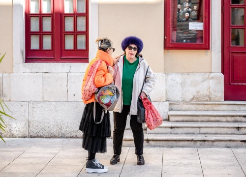 Fotografija 15 - FOTO Đir po gradu, srijeda 25. siječnja