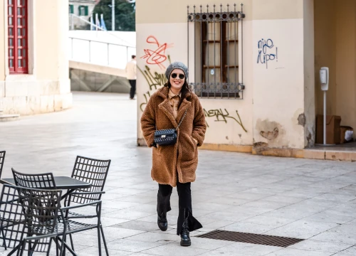 Fotografija 2 - FOTO Đir po gradu, četvrtak 26. siječnja
