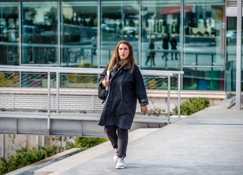 Fotografija 5 - FOTO Đir po gradu, četvrtak 26. siječnja