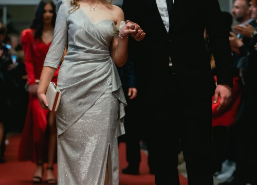Fotografija 4 - Pogledajte glamurozna izdanja maturanata Medicinske škole (2. dio)