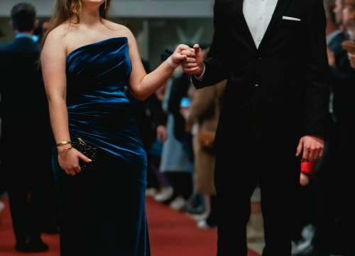Fotografija 27 - Pogledajte glamurozna izdanja maturanata Medicinske škole (2. dio)