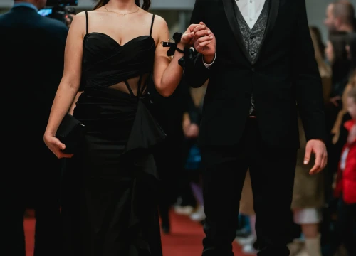 Fotografija 28 - Pogledajte glamurozna izdanja maturanata Medicinske škole (2. dio)
