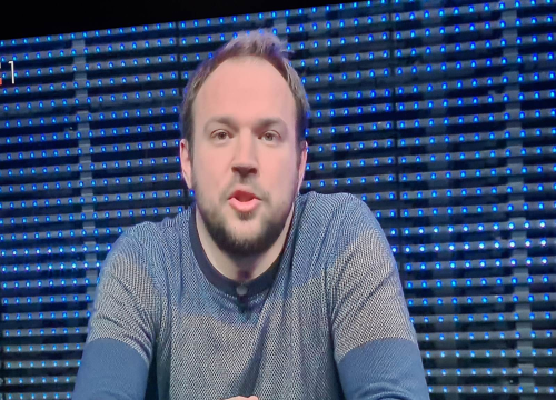 'Šibenski zet' Josip i Vodičanin Roko pobjegli lovcu i pobijedili u 'Potjeri'