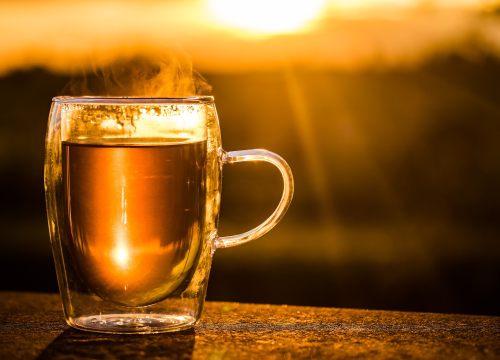 Zimski saveznik zdravlja: Med, đumbir i češnjak u moćnoj kombinaciji