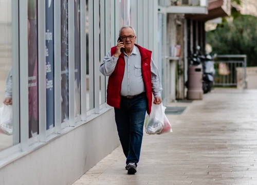 Fotografija 14 - FOTO Đir po gradu, subota 25. veljače