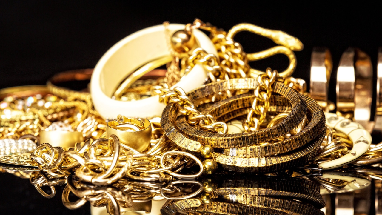 Šibenčani do gotovine dolaze na ovaj brz i jednostavan način!