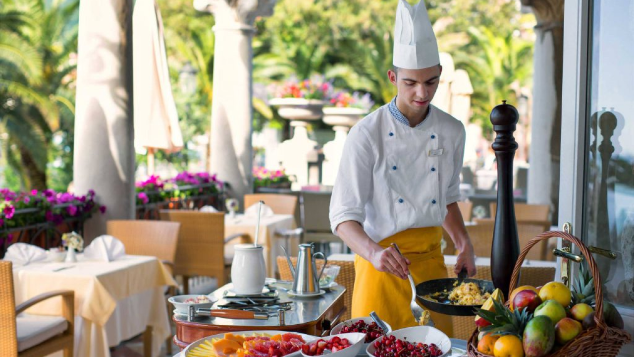 Ne propustite Dane otvorenih vrata u Amadria Parku!