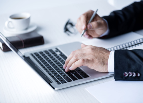 I ovaj tjedan izdvojili smo deset oglasa za posao u Šibeniku i okolici koje vrijedi pogledati