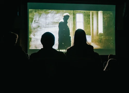 Fotografija 24 - U Arsenu otvoren Giffoni Film Festival: 'Nadamo se da ćemo stvoriti nešto trajno u ovom gradu'