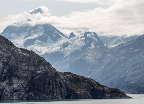 U Sloveniji umro hrvatski planinar