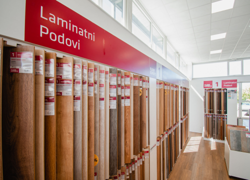 Fotografija 5 - Fibas časti svoje kupce povodom 30 godina uspješnog poslovanja!