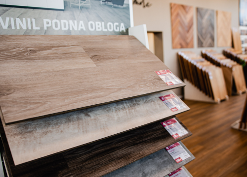 Fotografija 18 - Fibas časti svoje kupce povodom 30 godina uspješnog poslovanja!