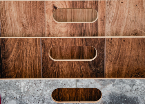 Fotografija 22 - Fibas časti svoje kupce povodom 30 godina uspješnog poslovanja!