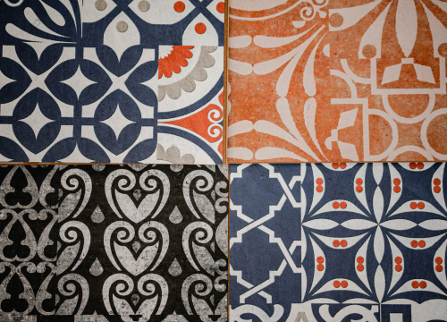 Fotografija 24 - Fibas časti svoje kupce povodom 30 godina uspješnog poslovanja!