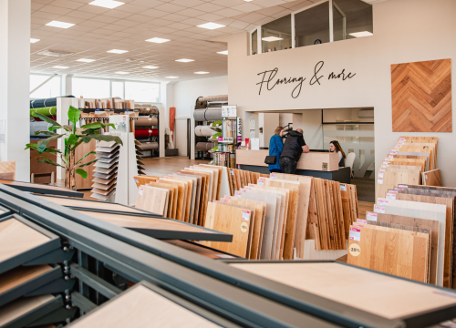 Fotografija 26 - Fibas časti svoje kupce povodom 30 godina uspješnog poslovanja!