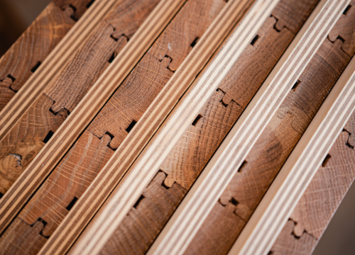 Fotografija 27 - Fibas časti svoje kupce povodom 30 godina uspješnog poslovanja!