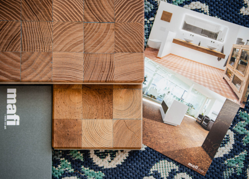 Fotografija 29 - Fibas časti svoje kupce povodom 30 godina uspješnog poslovanja!