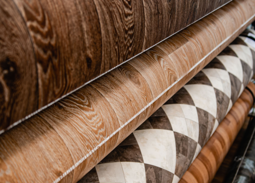 Fotografija 33 - Fibas časti svoje kupce povodom 30 godina uspješnog poslovanja!