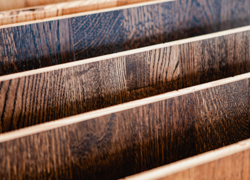 Fotografija 35 - Fibas časti svoje kupce povodom 30 godina uspješnog poslovanja!