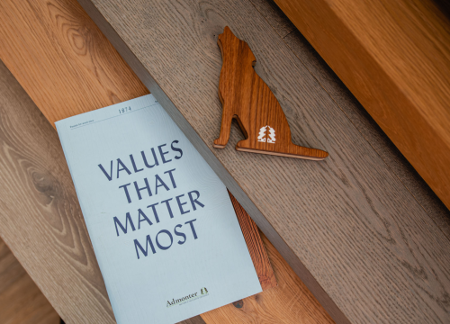 Fotografija 39 - Fibas časti svoje kupce povodom 30 godina uspješnog poslovanja!