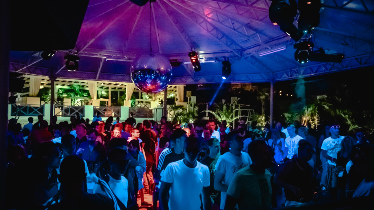 Provjerite jeste li baš vi osvojili ulaznice za koncert Dalmatina u Aurori!