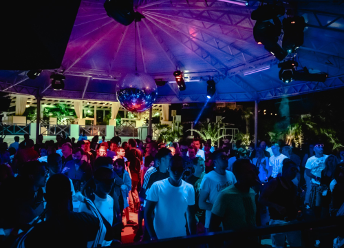 Provjerite jeste li baš vi osvojili ulaznice za koncert Dalmatina u Aurori!