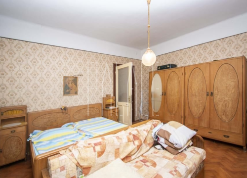 Fotografija 4 - Poliklinika Affidea Vita ima inovativni uređaj za liječenje intimnih problema kod žena!