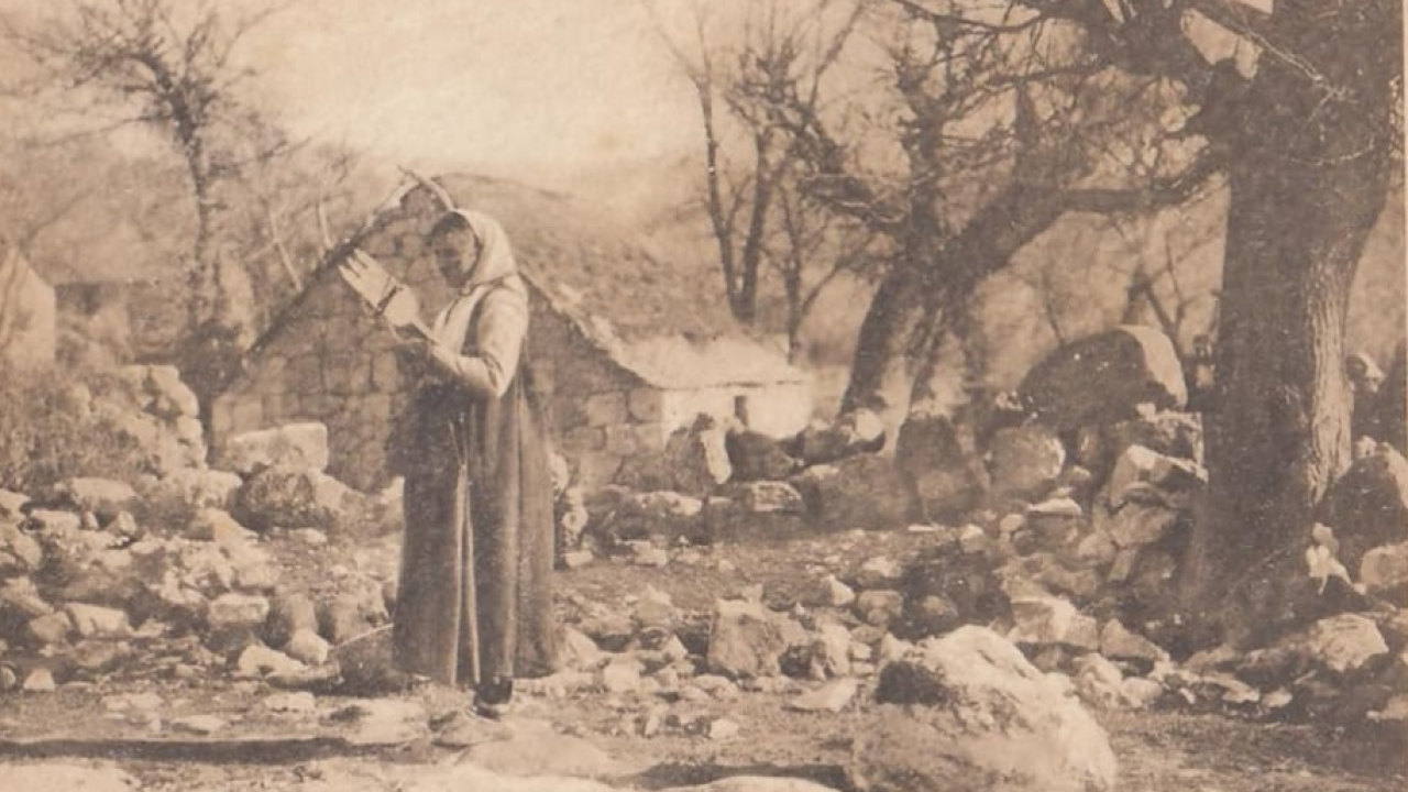 Šibenik je u 15. stoljeću kuga poharala barem deset puta: Jesu li se Šibenčani poslušno držali karantene?