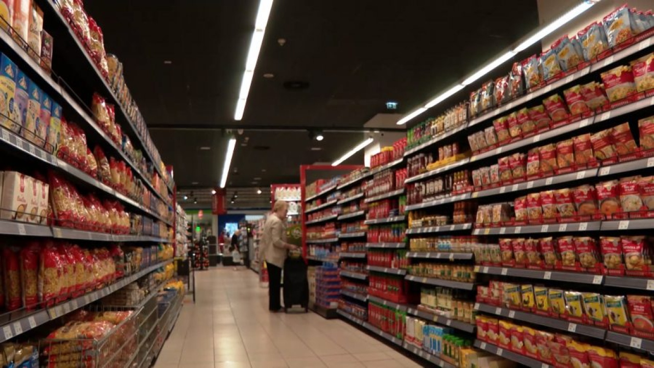 U Hrvatskoj je i danas bojkot trgovina: Evo kako napreduje