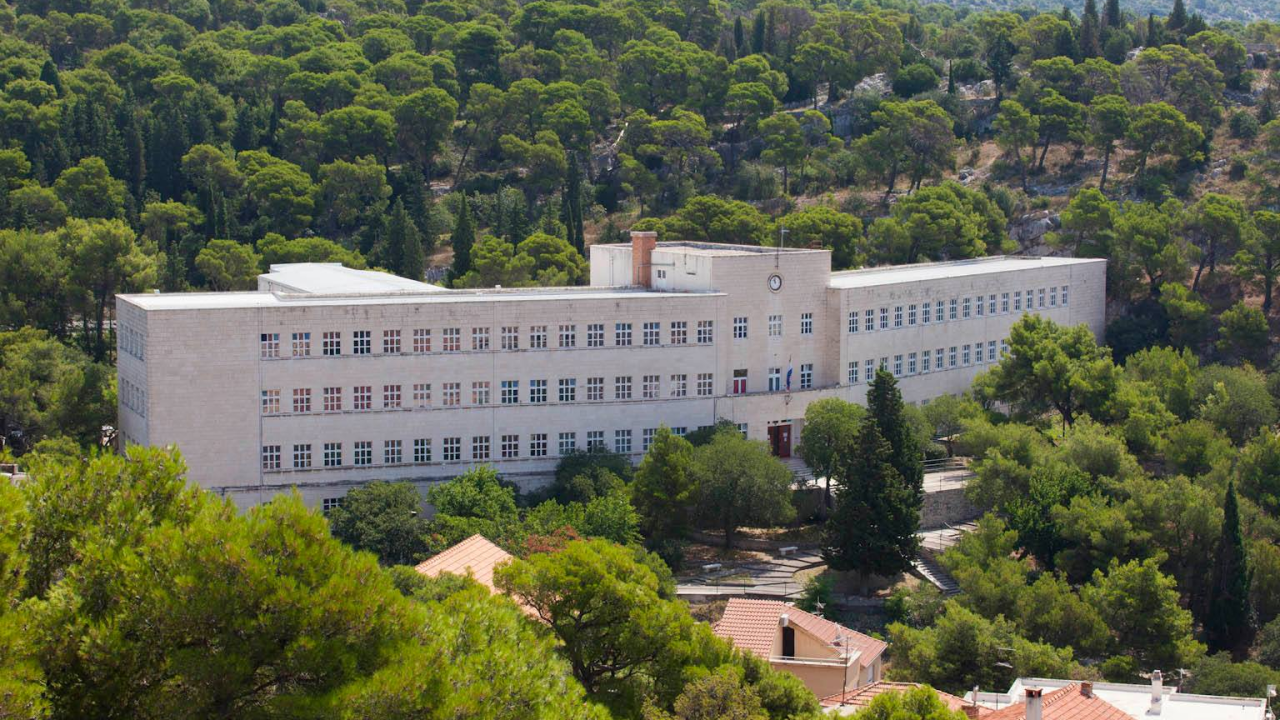 Poništen natječaj za ravnatelja Gimnazije, župan slučaj prijavio inspekciji: 'To se nije smjelo dogoditi!'