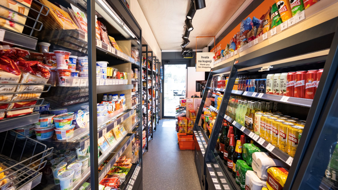 Provjerite kako rade trgovine ove nedjelje i gdje možete obaviti kupovinu