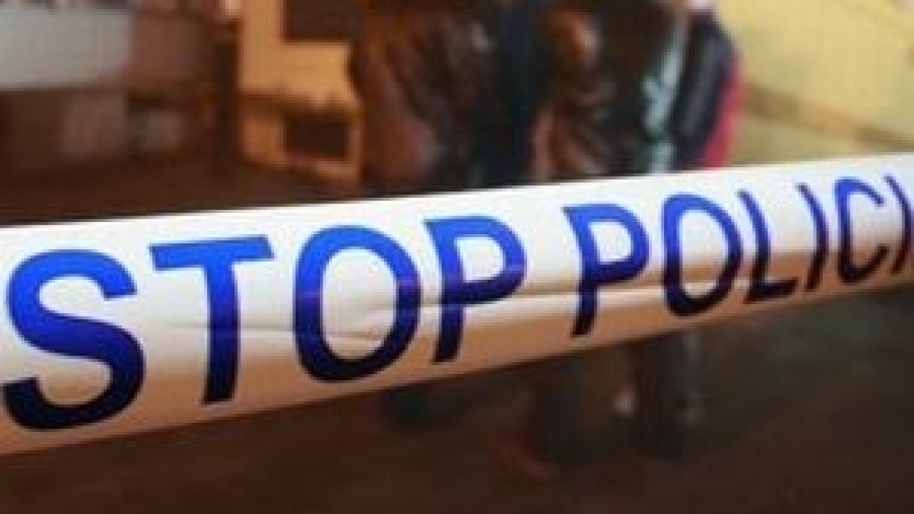 Osuđen nakon 11 godina: Udavio susjedu kako bi se dokopao stana. Dobio 35 godina zatvora