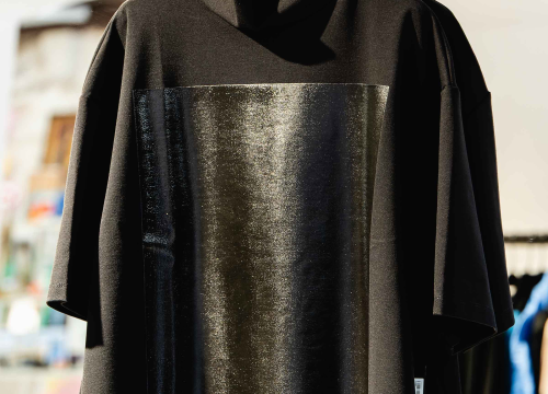 Fotografija 22 - U Galeriju Juraj Dalmatinac stigle zimske kolekcije dizajnerske odjeće i nakita