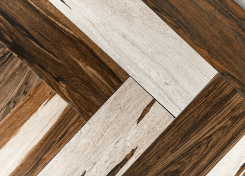 Fotografija 4 - Artemis nudi akcijske cijene keramike s lagera!