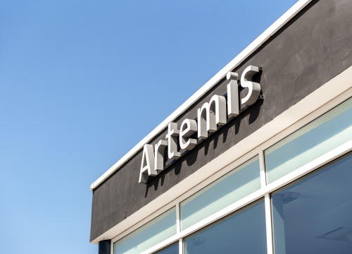 Fotografija 11 - Artemis nudi akcijske cijene keramike s lagera!