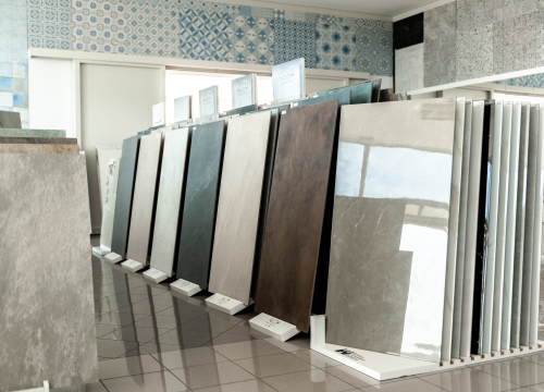 Fotografija 18 - Artemis nudi akcijske cijene keramike s lagera!