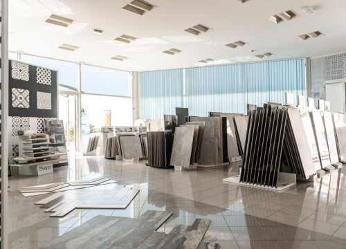 Fotografija 19 - Artemis nudi akcijske cijene keramike s lagera!