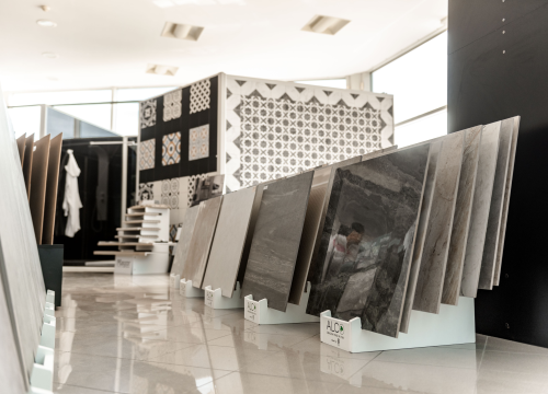 Fotografija 20 - Artemis nudi akcijske cijene keramike s lagera!