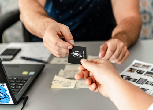 Fotografija 23 - Artemis nudi akcijske cijene keramike s lagera!